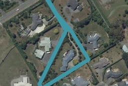 3 Bella Court, Feilding, Feilding