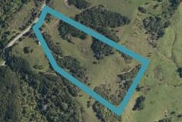1790 Diggers Valley Road, Kaitaia, Kaitaia