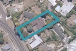 2/731 Acacia Bay Road, Acacia Bay, Taupo