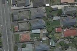 190A Avonhead Road, Avonhead, Christchurch
