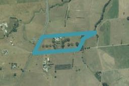 17 Rewa Road, Mangateparu, Morrinsville