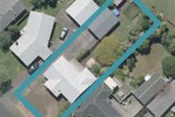 50 Devon Road, Springvale, Whanganui