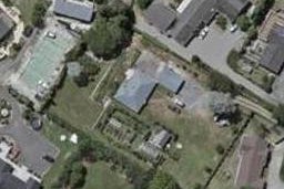 120 Main Road South, Raumati Beach, Paraparaumu