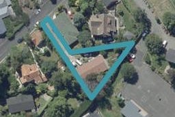 2 Cromwell Street, Wakari, Dunedin
