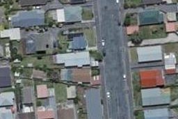 9 Aparima Avenue, Miramar, Wellington