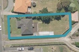 5 Matarawa Street, Whanganui East, Whanganui