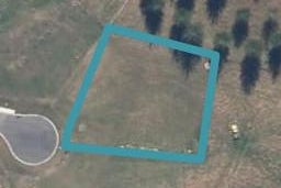 31 Bradley Court, Te Anau, Te Anau