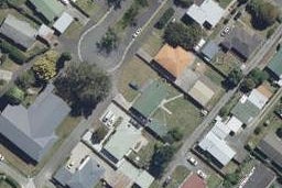 3 Saint Lukes Place, Bader, Hamilton