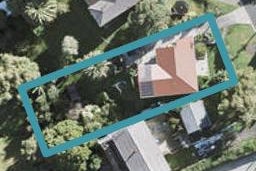 28 Moffat Road, Red Beach, Red Beach