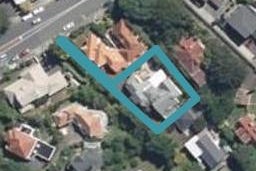 3/4 Bloomfield Terrace, Hutt Central, Lower Hutt