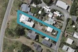 7 Kapiti Lane, Otaki Beach, Otaki