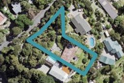 766 South Titirangi Road, Titirangi, Auckland