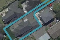 17 Somme Street, St Albans, Christchurch