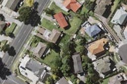 44A Everglade Drive, Goodwood Heights, Auckland