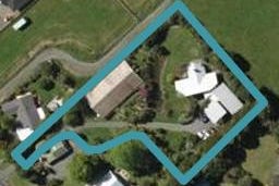 27 Sands Road, Whangarei