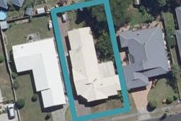 12 Minnie Place, Pukete, Hamilton