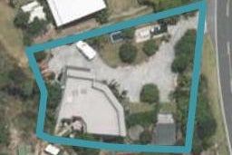 269 Molesworth Drive, Mangawhai Heads, Mangawhai