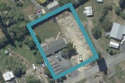 7 Snowdon Street, Allanton, Mosgiel
