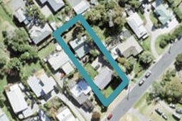 17B Walbrook Road, Manly, Whangaparaoa