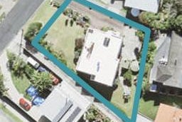 53 De Luen Avenue, Tindalls Beach, Whangaparaoa