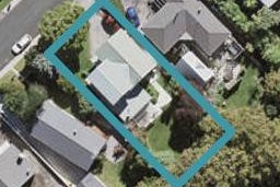 20 Mountbatten Avenue, Hillcrest, Auckland