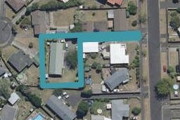103A Lewis Street, Glenview, Hamilton
