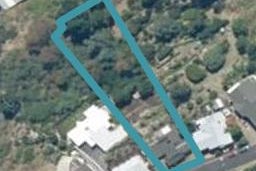 52 Simla Terrace, Hospital Hill, Napier