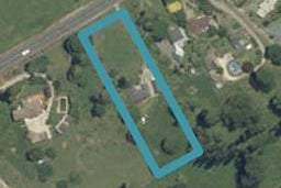 75 Awakino Road, Te Kuiti