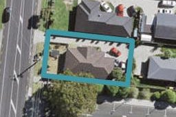 71 Rathgar Road, Henderson, Auckland