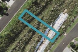49 Barbarich Drive, Stonefields, Auckland
