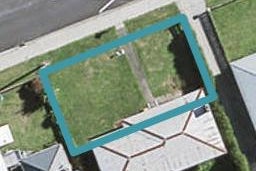 19A Fernaig Street, Papakura, Papakura