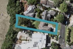 1A Beresford Street, Bayswater, Auckland