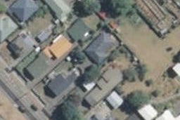 213A WALNUT Avenue, Ashburton, ASHBURTON