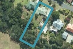 28 Park Road, Dargaville