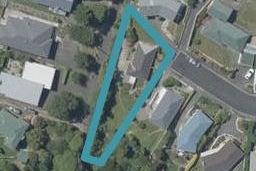 23 Warwick Street, Balaclava, Dunedin