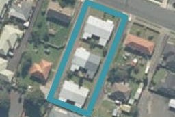 4/659 Mahoe Street, Te Awamutu, Te Awamutu