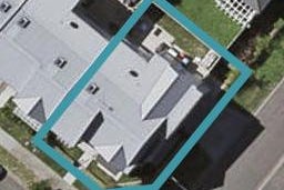16 Galway Bay Terrace, Stonefields, Auckland