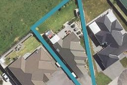 21 Gwyneth Place, Riverdale, Gisborne