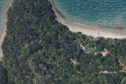 0 Kenepuru, Te Mahia, Marlborough Sounds