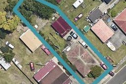 2 Stout Street, Kawerau, Kawerau