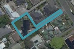 93 Windermere Road, Papanui, Christchurch