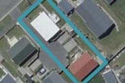 116 Rowses Road, Aranui, Christchurch
