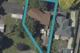 10 Wyndham Street, Awapuni, Palmerston North