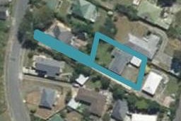 45 Huanui Street, Ranui, Porirua