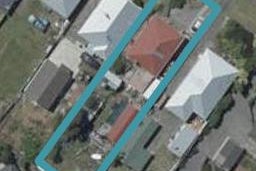 460 Linwood Avenue, Woolston, Christchurch