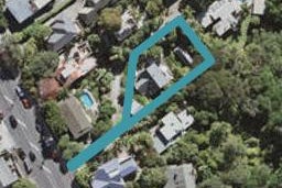 95A Hinemoa Street, Birkenhead, Auckland