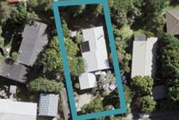 5 Kahikatea Place, Ranui, Auckland