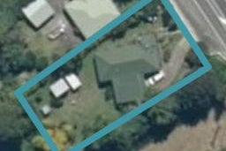 34 Mill Road, Clive, Clive