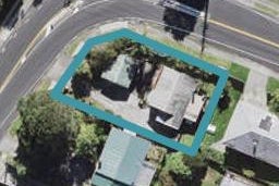 73 Sabulite Road, Kelston, Auckland