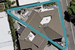 3 Ahuriri Lane, Ahuriri, Napier